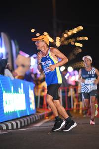 BIB: 
                            <button type="button" onclick="openModal(24394999)" class="btn btn-primary btn-sm float-right btn-popup" data-toggle="modal" data-target=".modal-high-quality">
                        <i class="fas fa-shopping-cart"></i> Add to Cart
                    </button>
                                            <button type="button" onclick="isThisMe(24394999, true)" class="btn btn-success btn-sm float-right btn-popup btn-isme hidden" data-toggle="tooltip" data-placement="bottom" title="นี่คือรูปของคุณใช่ไหม คลิกที่นี่เพื่อเอาเข้าอัลบั้ม">
                        <i class="fas fa-plus"></i> Add to album
                    </button>
                    <button type="button" onclick="isThisMe(24394999, false)" class="btn btn-warning btn-sm float-right btn-popup btn-isnotme hidden">
                        <i class="fas fa-ban"></i> Remove from album
                    </button>